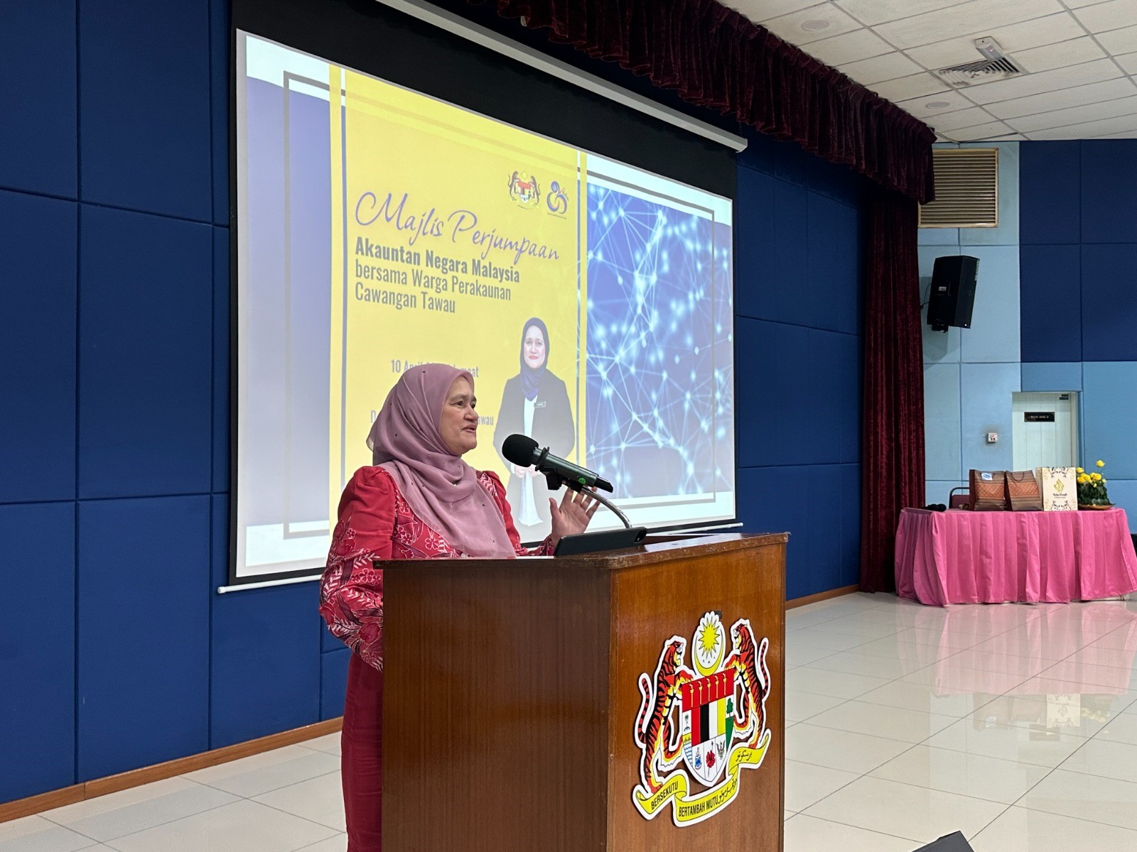 WhatsApp Image 2026-04-15 at 12.33.16 PM