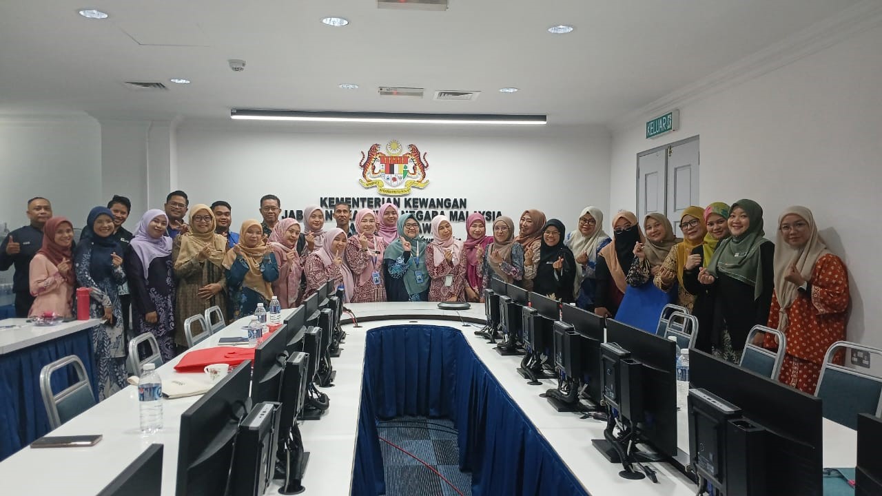 WhatsApp Image 2026-04-23 at 12.09.49 PM