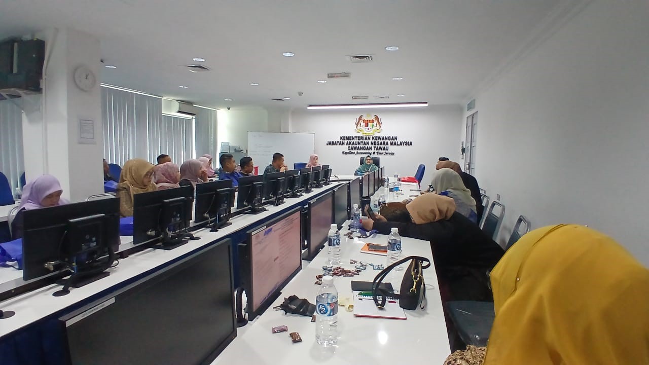 WhatsApp Image 2026-04-23 at 12.09.50 PM