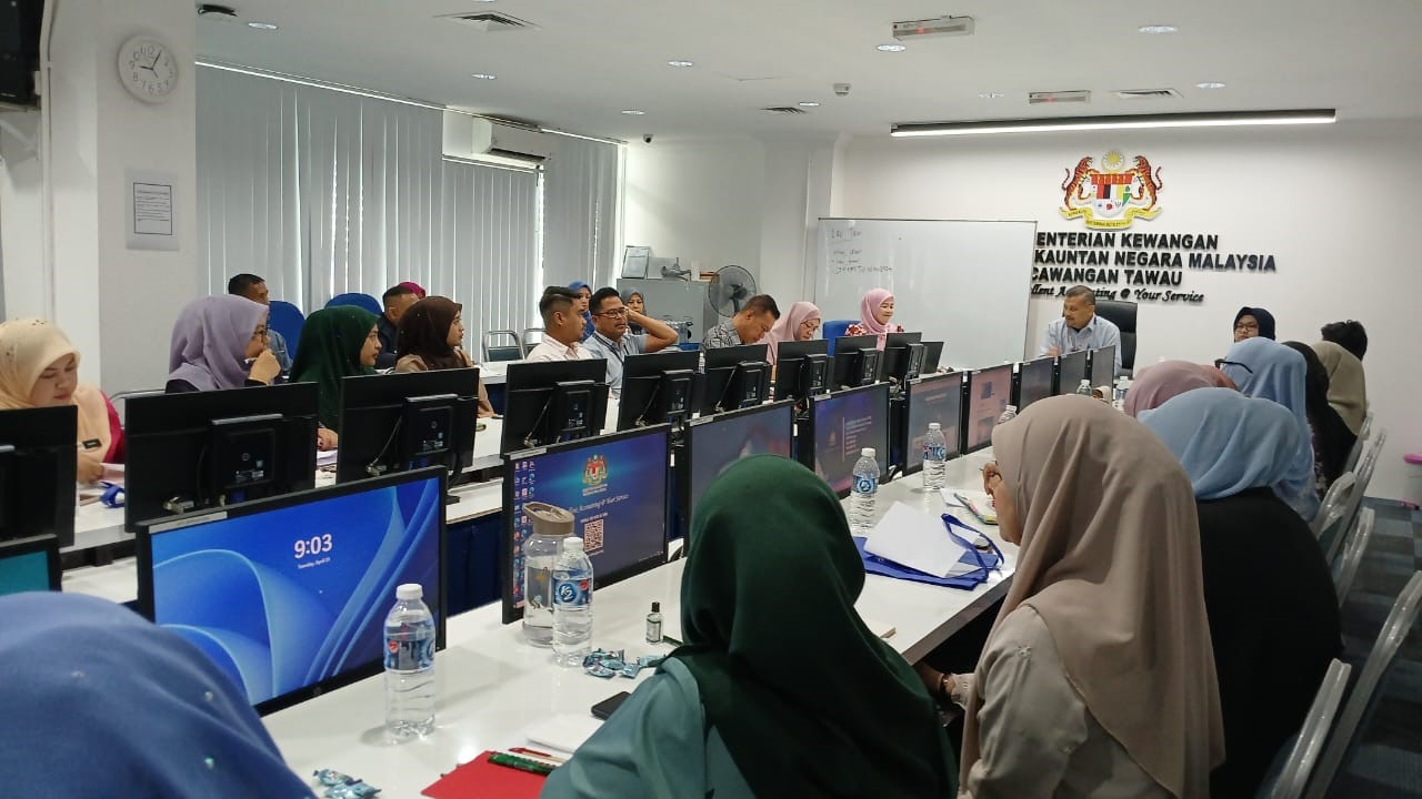 WhatsApp Image 2026-04-24 at 3.17.46 PM