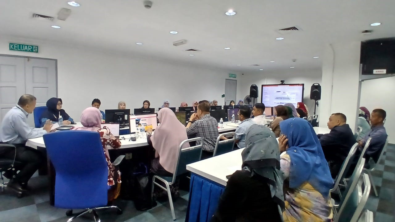 WhatsApp Image 2026-04-24 at 3.19.14 PM