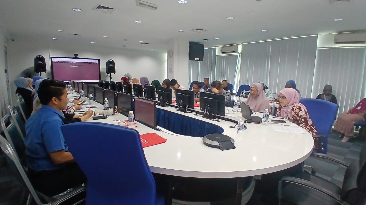 WhatsApp Image 2026-04-24 at 3.32.41 PM