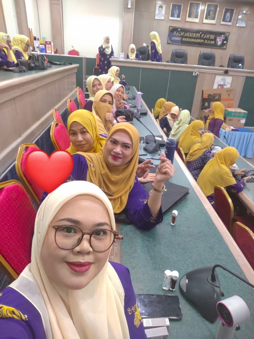 WhatsApp Image 2026-01-24 at 08.21.