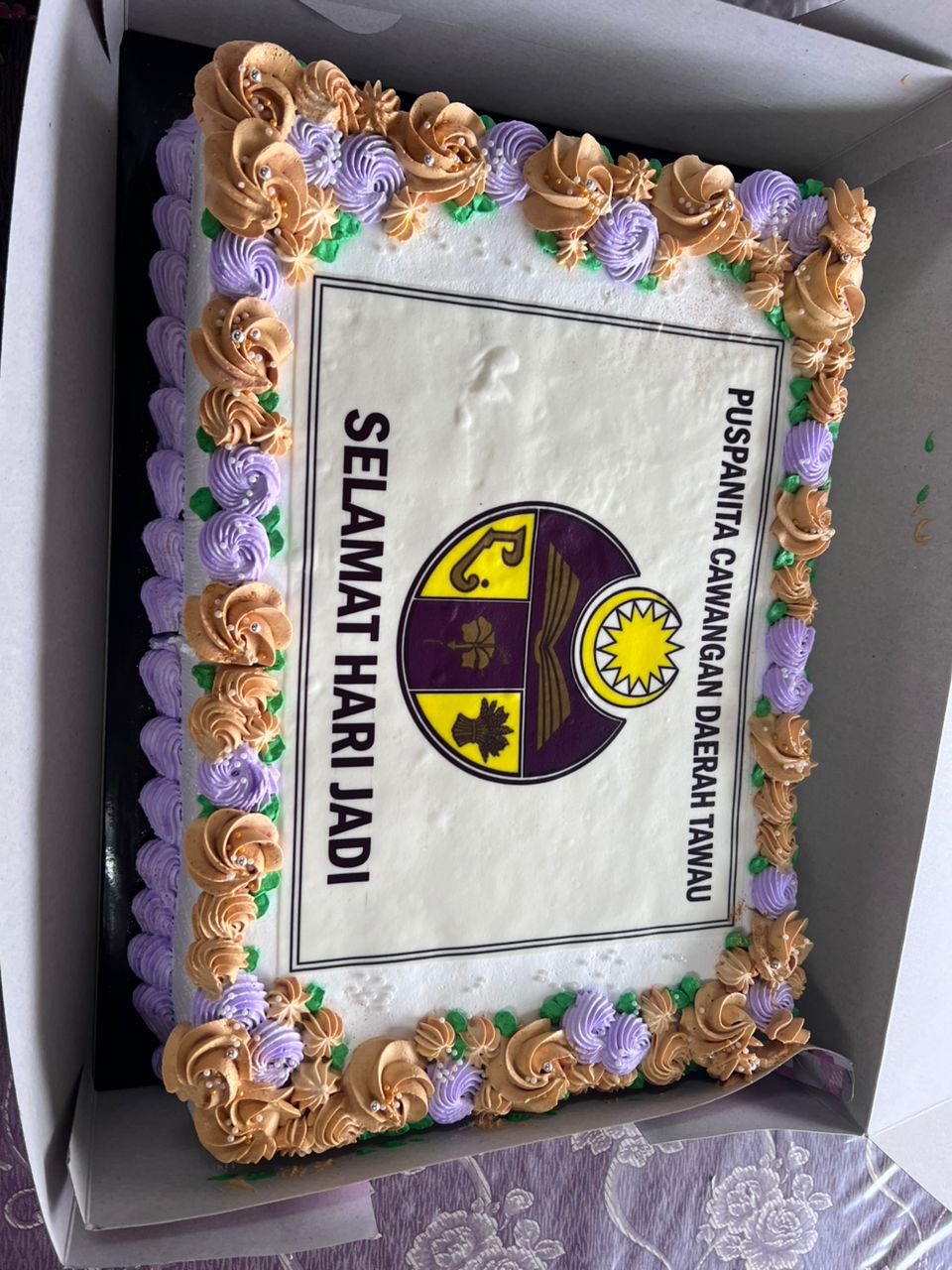 WhatsApp Image 2026-01-24 at 09.55.