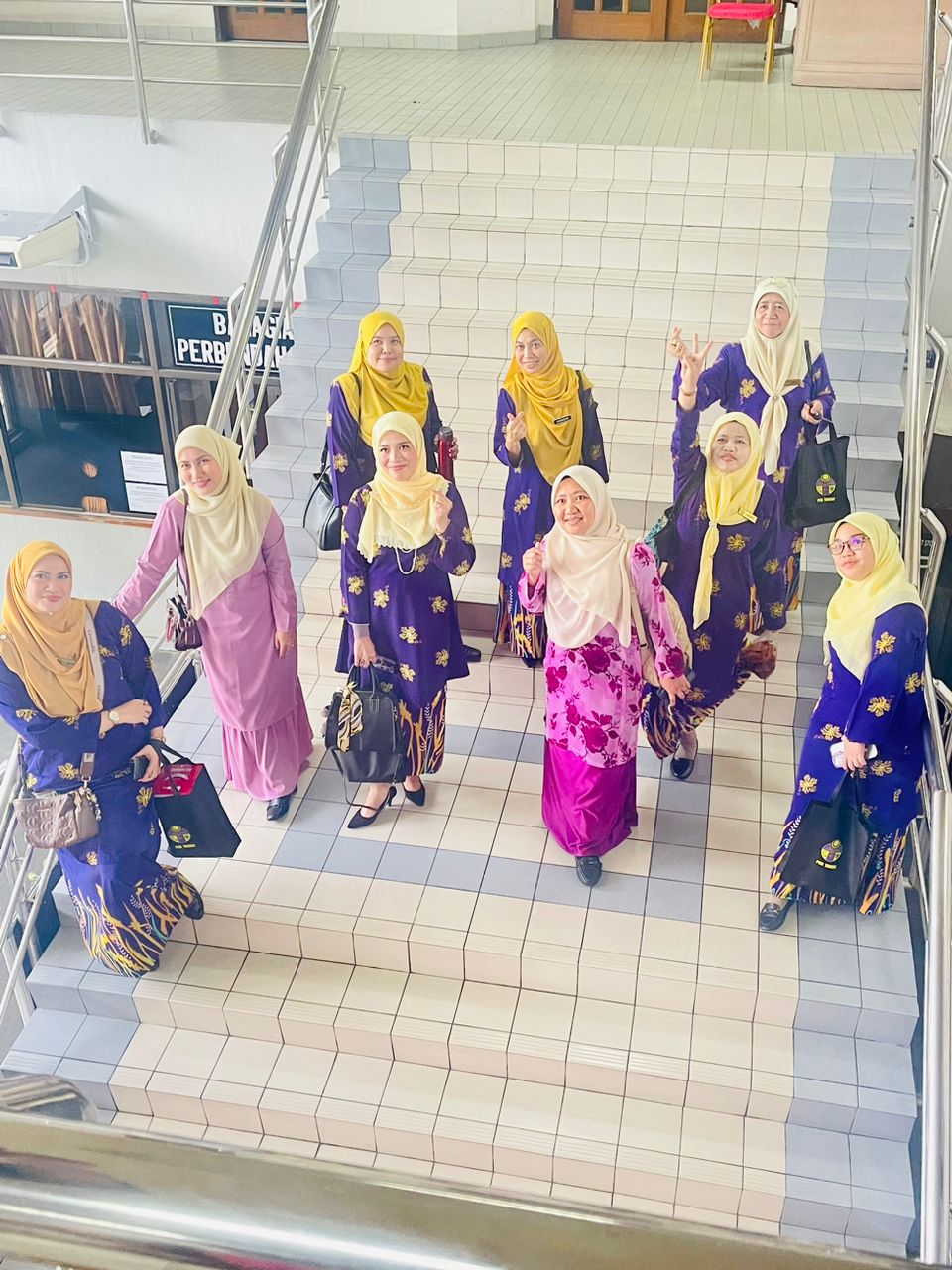 WhatsApp Image 2026-01-24 at 12.28.