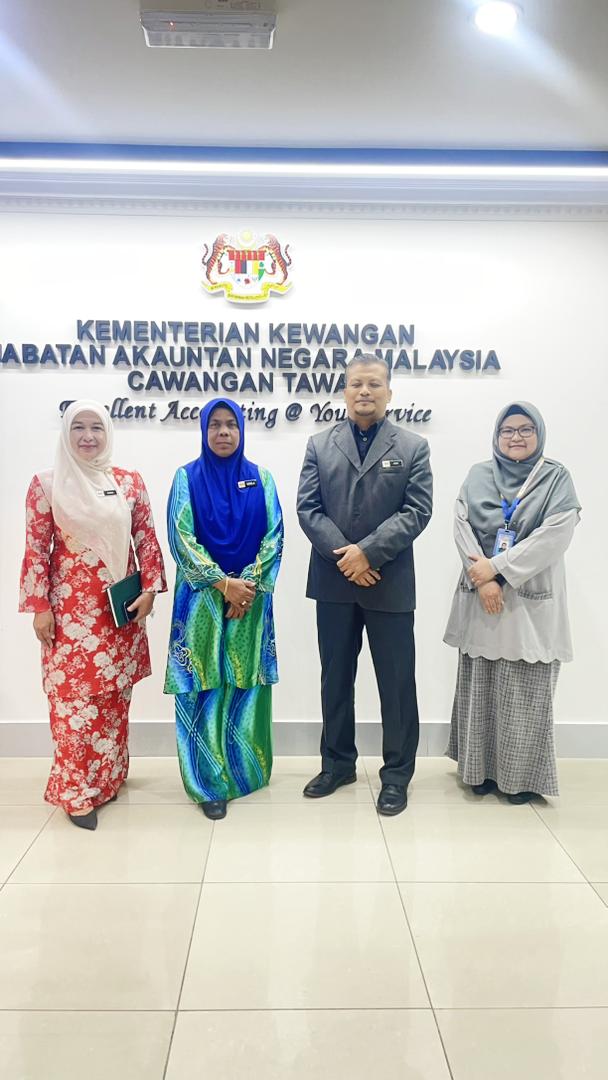 WhatsApp Image 2026-01-27 at 17.23.