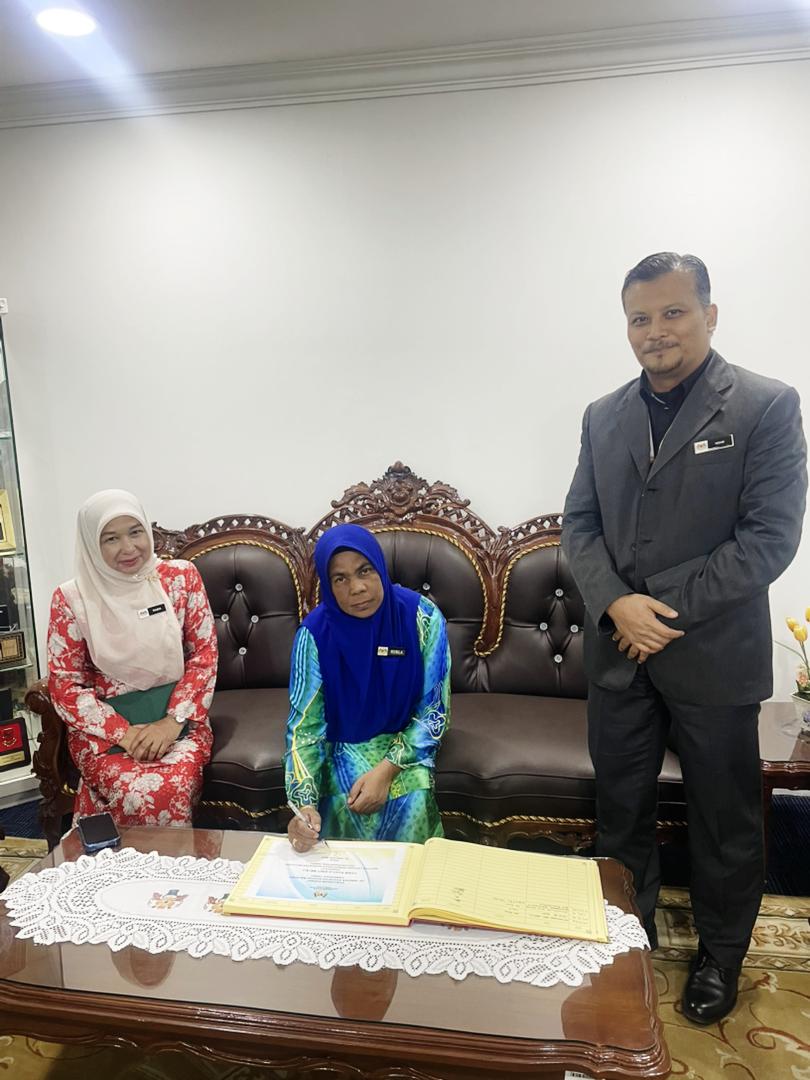 WhatsApp Image 2026-01-27 at 17.23.05