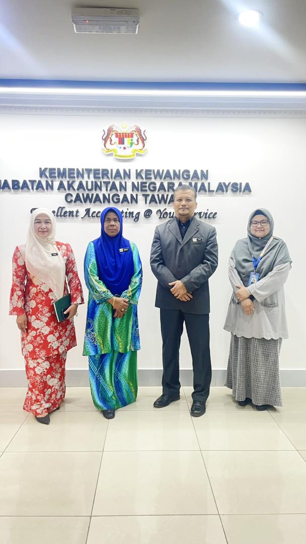 WhatsApp Image 2026-01-27 at 17.23.