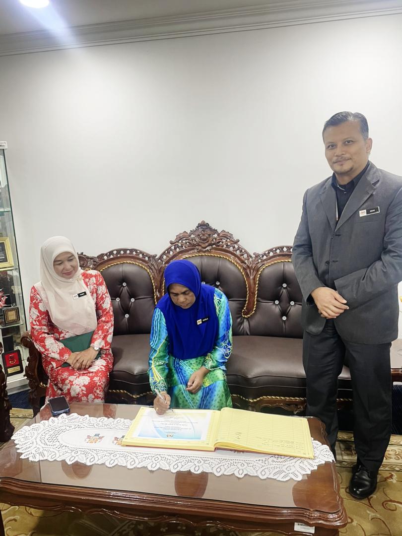 WhatsApp Image 2026-01-27 at 17.23.07