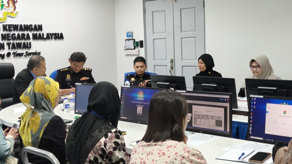 WhatsApp Image 2026-01-27 at 10.44.