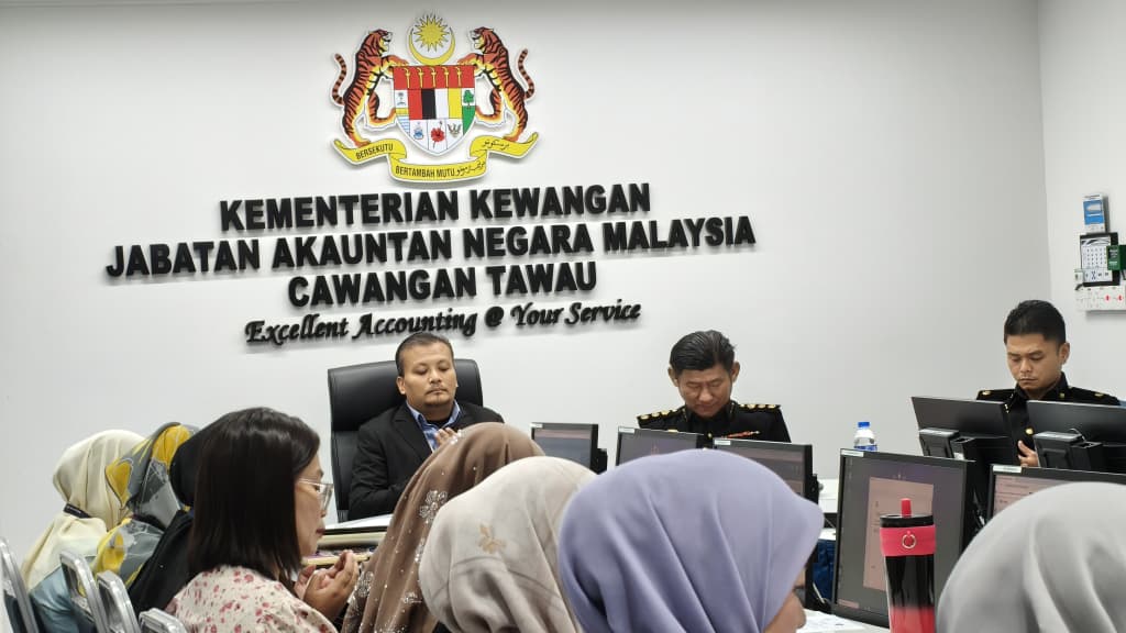 WhatsApp Image 2026-01-27 at 10.44.