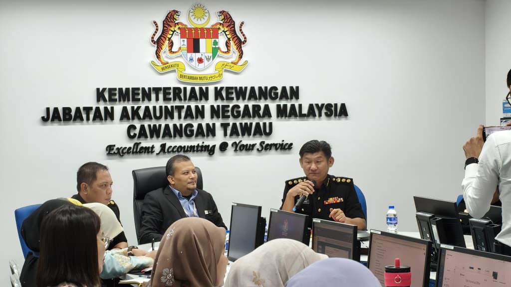 WhatsApp Image 2026-01-27 at 10.45.29