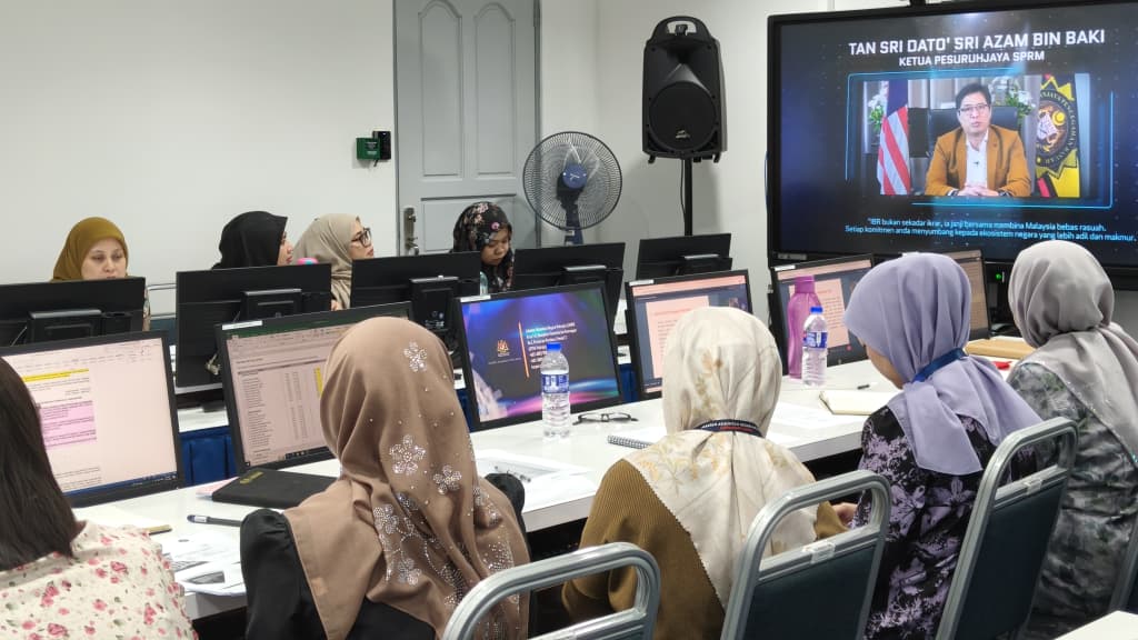 WhatsApp Image 2026-01-27 at 10.45.36