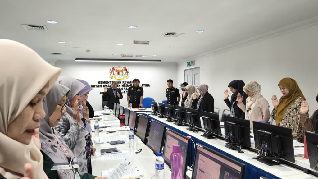 WhatsApp Image 2026-01-27 at 10.45.41