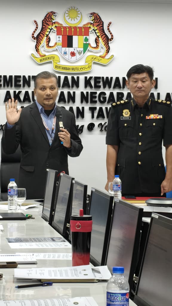 WhatsApp Image 2026-01-27 at 10.45.45