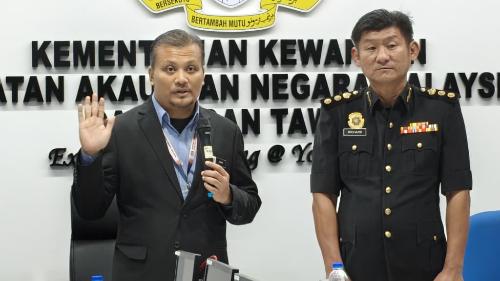 WhatsApp Image 2026-01-27 at 10.45.