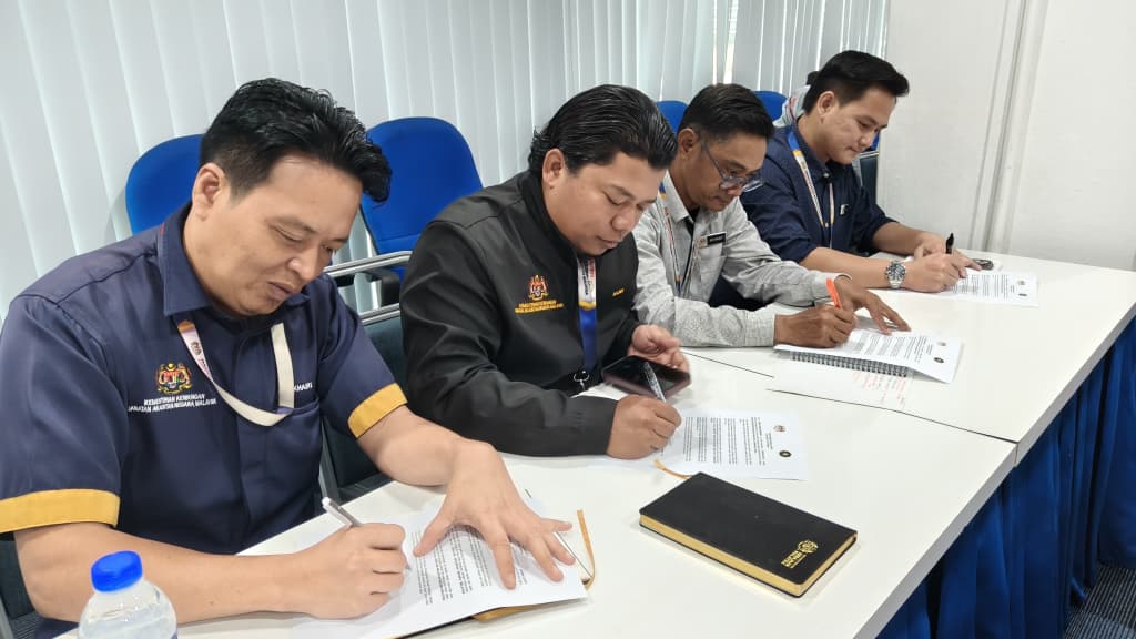 WhatsApp Image 2026-01-27 at 10.45.