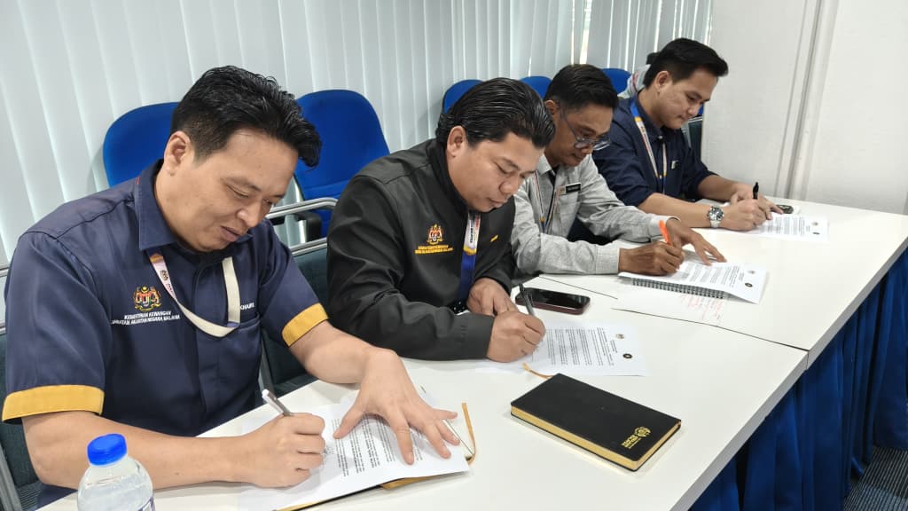 WhatsApp Image 2026-01-27 at 10.45.