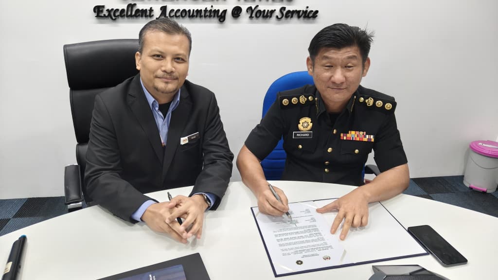 WhatsApp Image 2026-01-27 at 10.45.