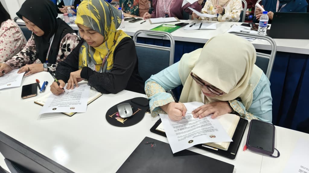 WhatsApp Image 2026-01-27 at 10.45.54