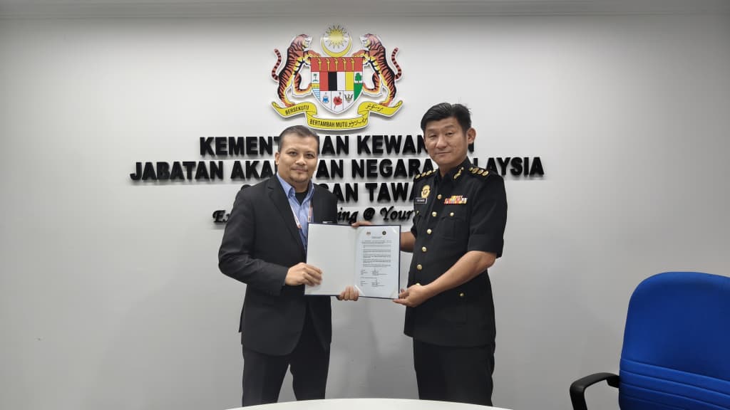 WhatsApp Image 2026-01-27 at 10.45.