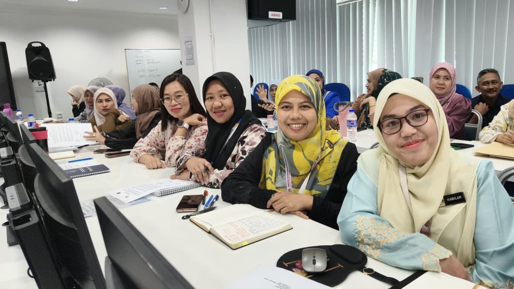 WhatsApp Image 2026-01-27 at 10.46.