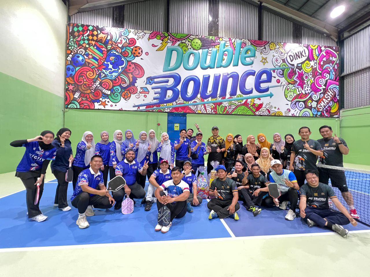 122174288594770744 8664970886995602747 n