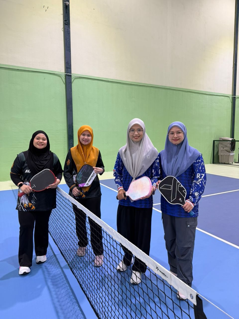 122174289332770744 7652878570874449757 n