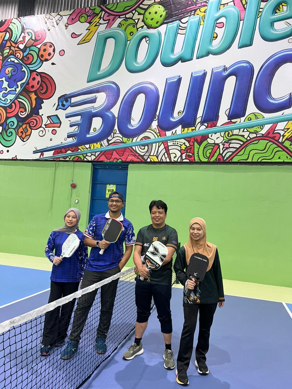 122174289374770744 3054839470539358716 n