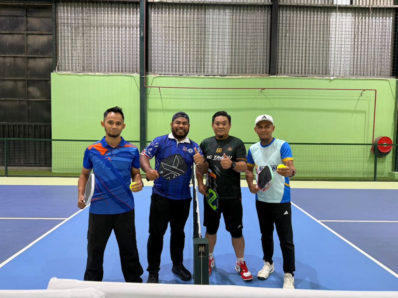 122174289314770744 1561167555923963358 n