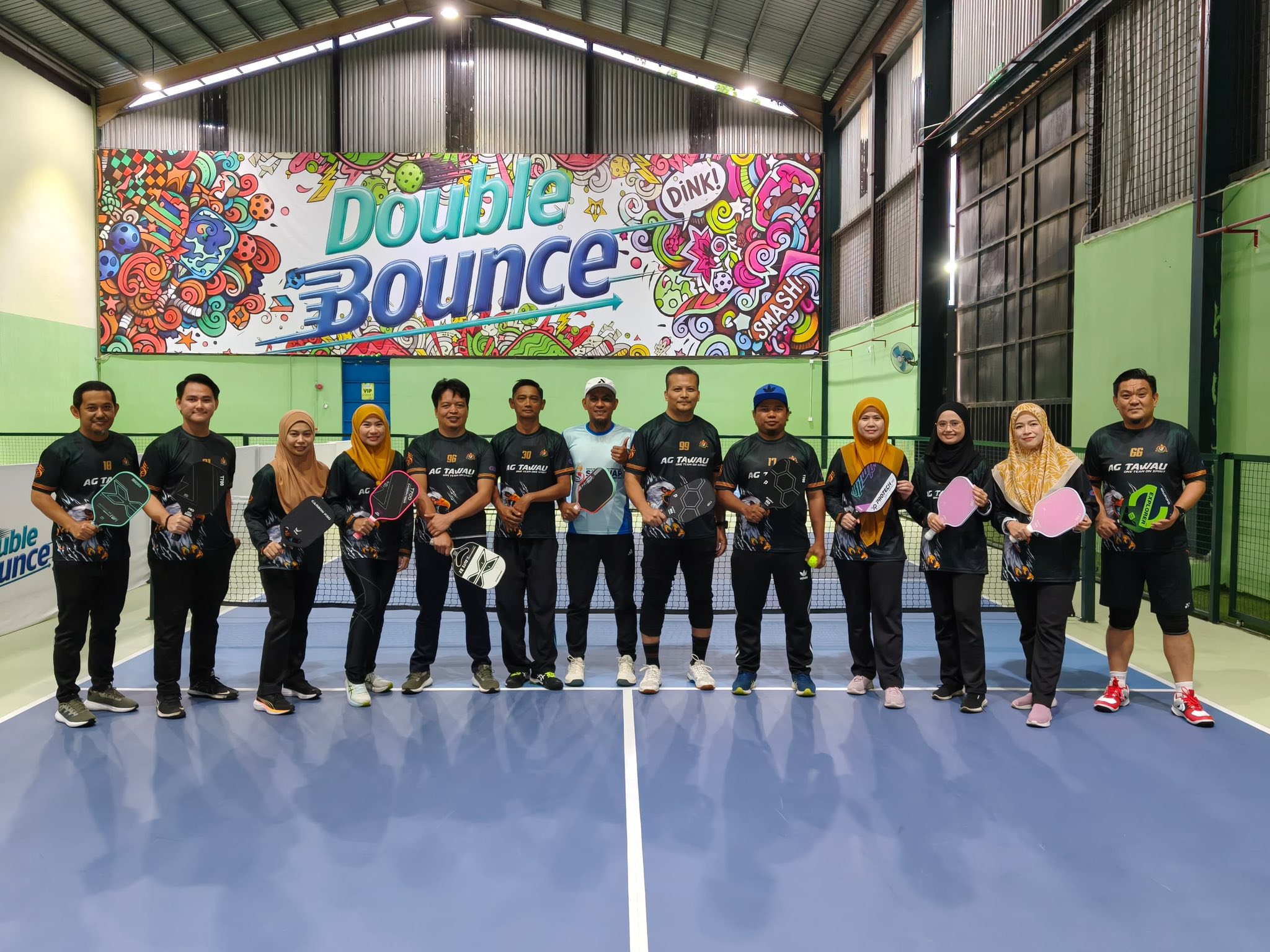 122174289350770744 8387357480362773900 n