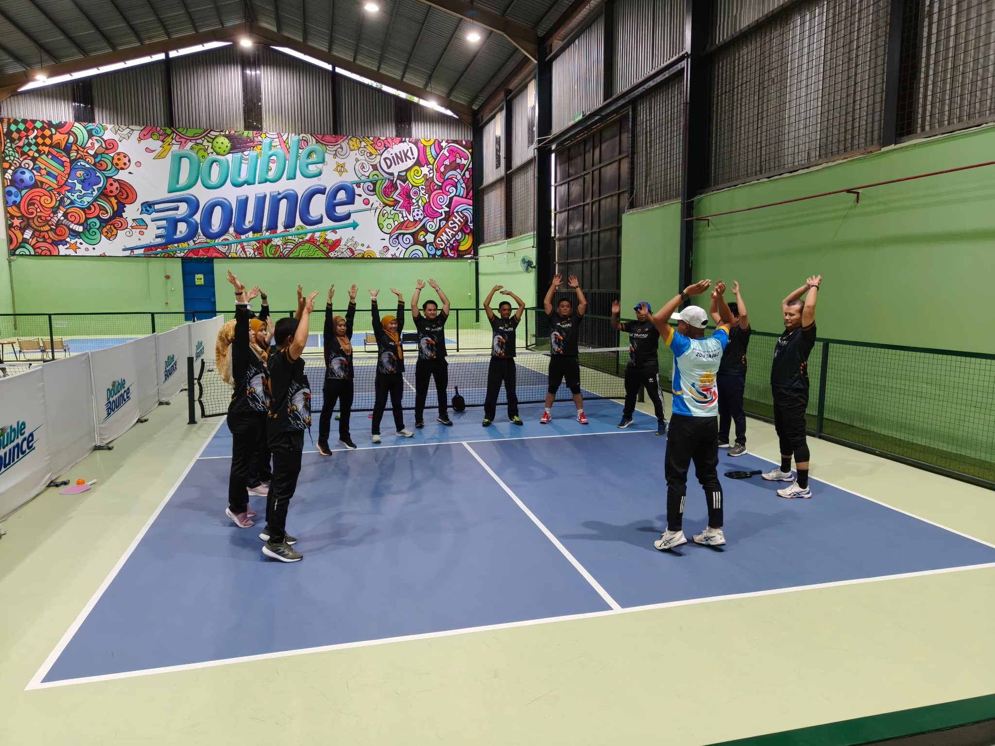 122174289278770744 4310480742967054903 n