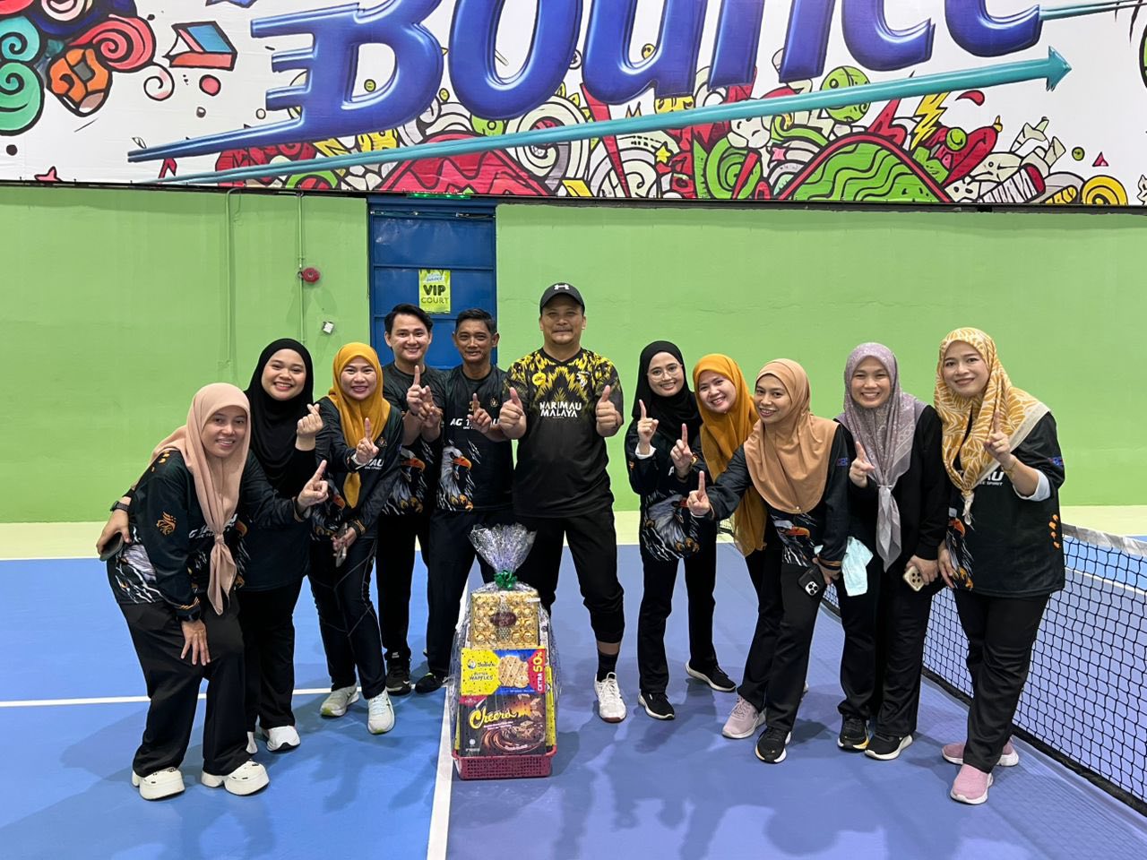 122174289362770744 4696430772390189513 n