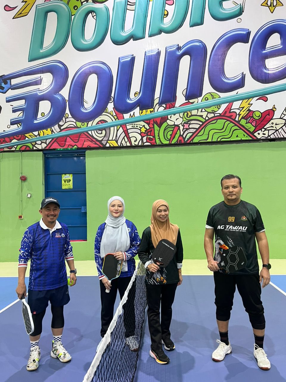 122174289290770744 4360113474005260901 n