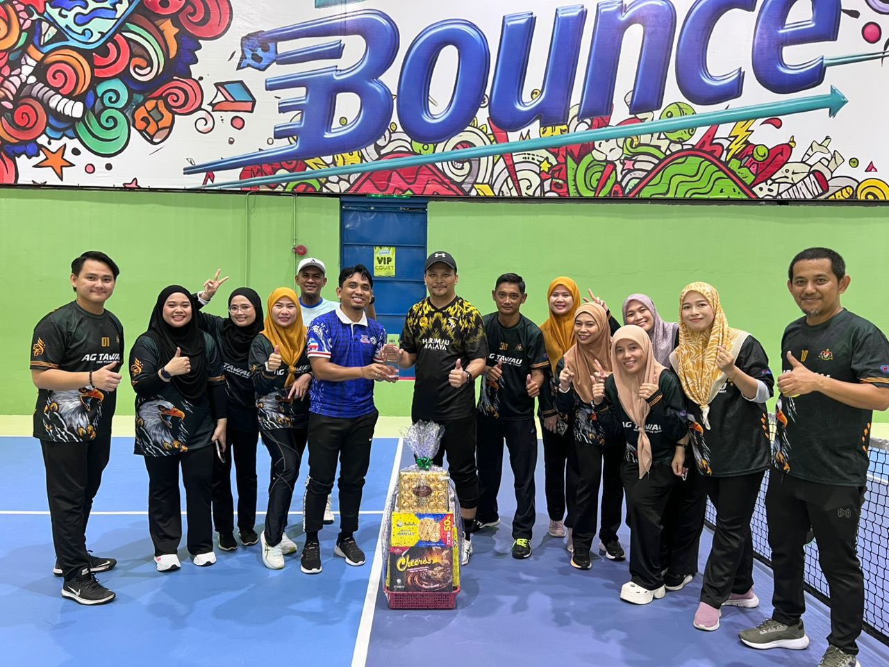 122174289386770744 5811847922120695741 n