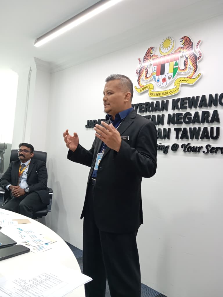 WhatsApp Image 2026-02-16 at 7.11.12 PM