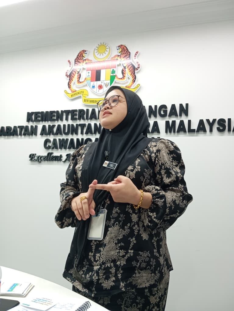 WhatsApp Image 2026-02-16 at 7.12.17 PM