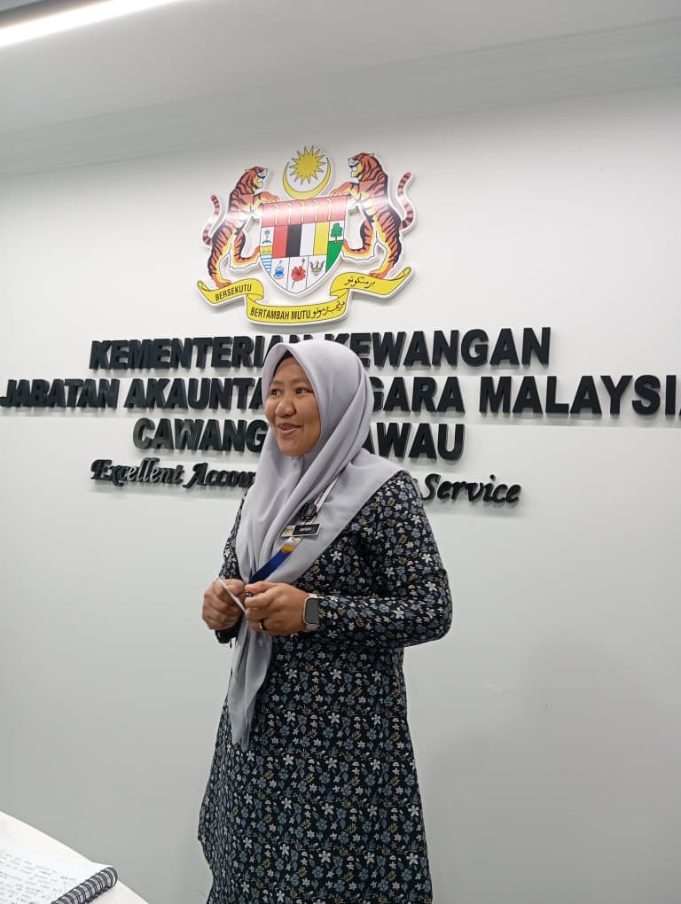 WhatsApp Image 2026-02-16 at 7.12.24 PM