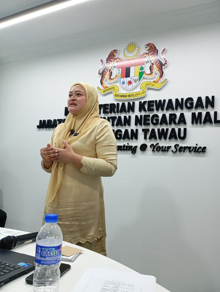 WhatsApp Image 2026-02-16 at 7.12.34 PM