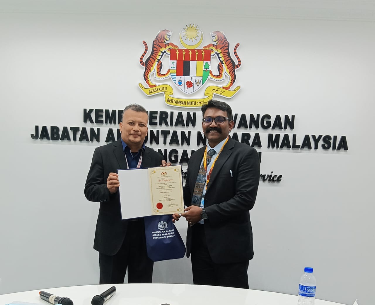 WhatsApp Image 2026-02-16 at 8.56.26 PM