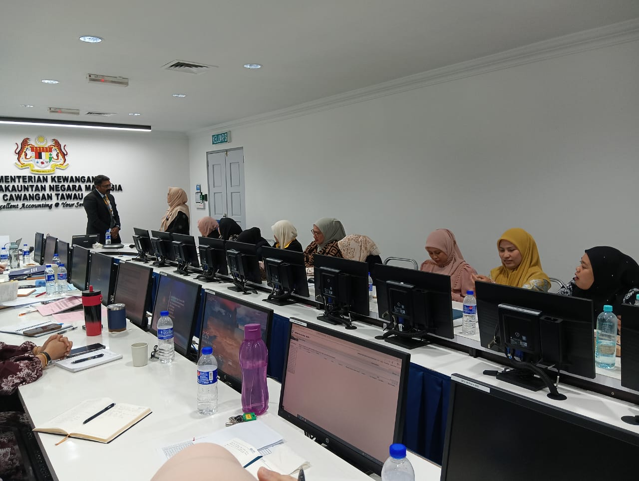 WhatsApp Image 2026-02-16 at 8.56.26 PM