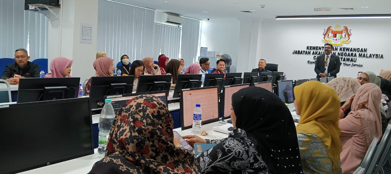 WhatsApp Image 2026-02-16 at 8.56.26 PM