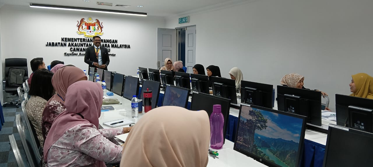 WhatsApp Image 2026-02-16 at 8.56.27 PM