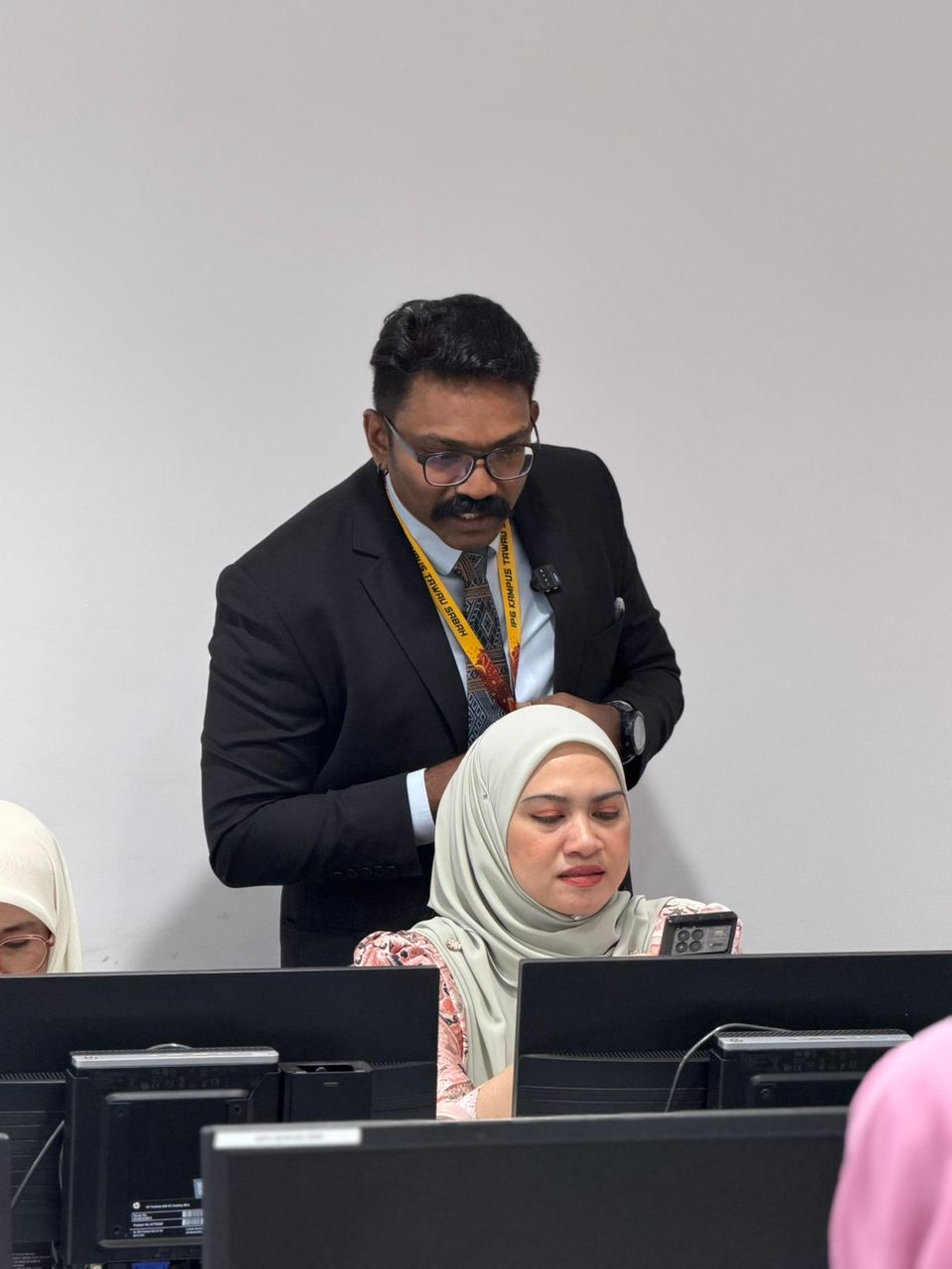 WhatsApp Image 2026-02-20 at 10.52.02 AM