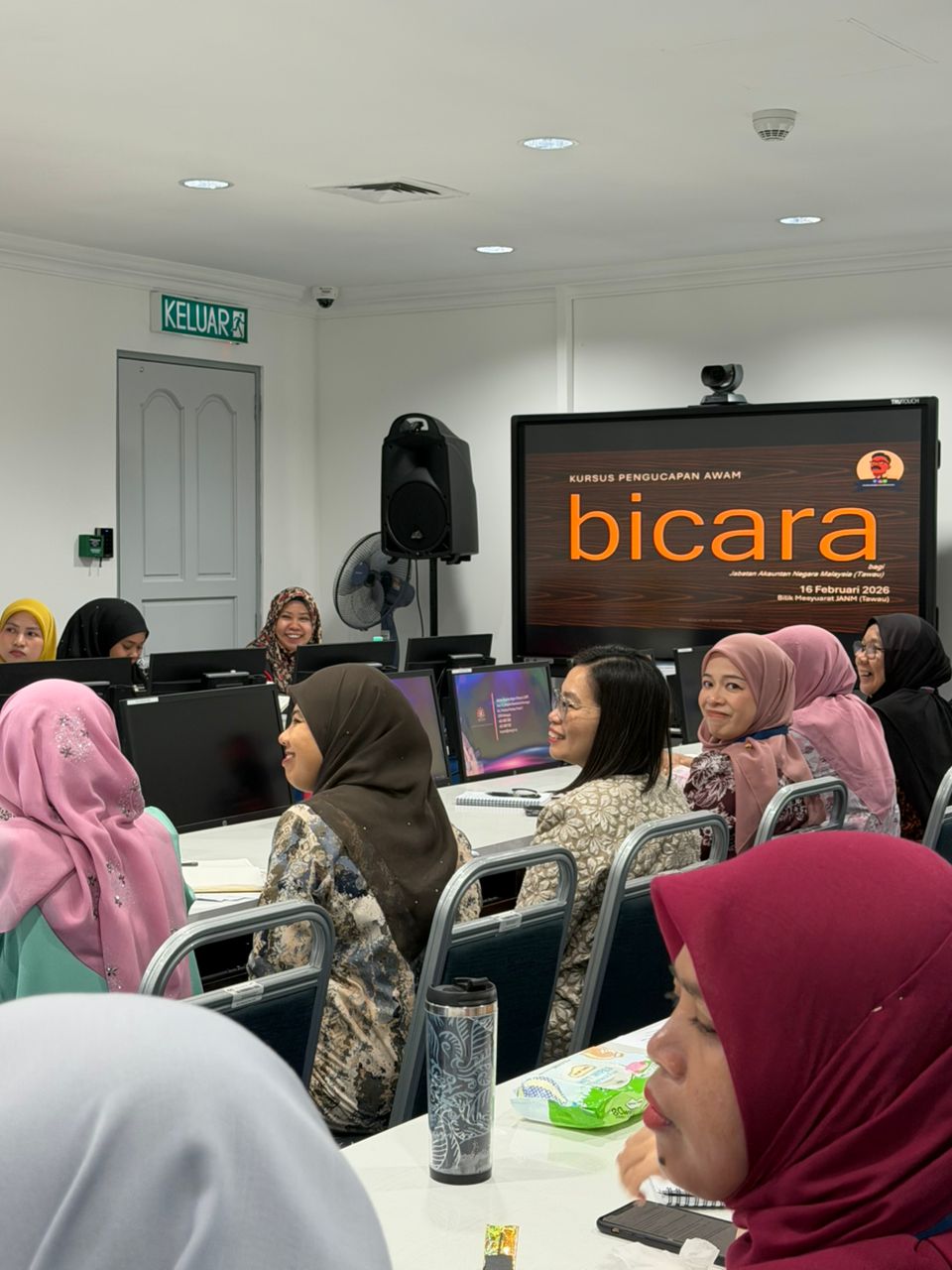 WhatsApp Image 2026-02-20 at 10.52.04 AM