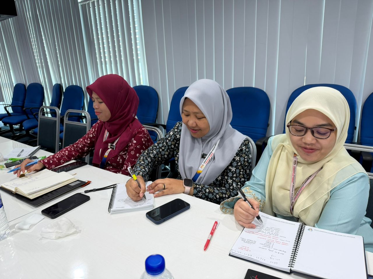 WhatsApp Image 2026-02-20 at 10.52.06 AM