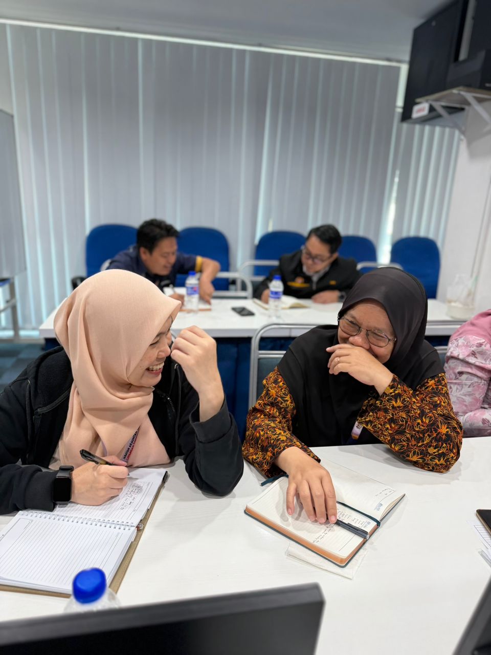 WhatsApp Image 2026-02-20 at 10.52.06 AM