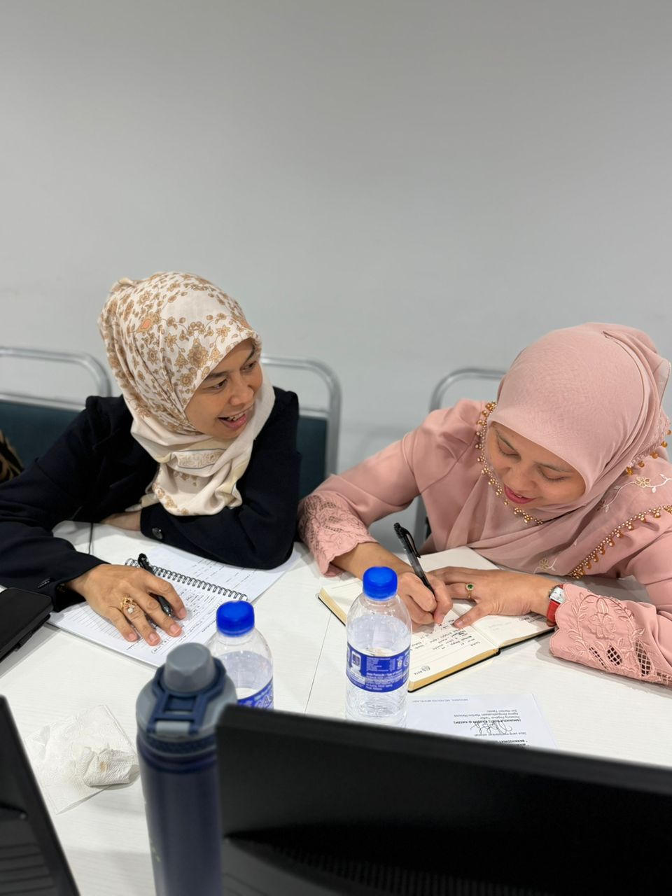 WhatsApp Image 2026-02-20 at 10.52.07 AM