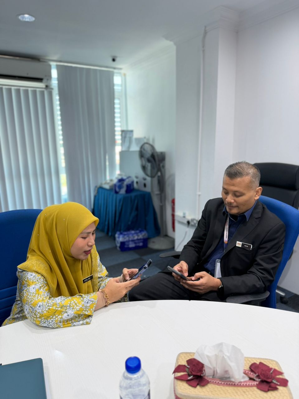 WhatsApp Image 2026-02-20 at 10.52.07 AM