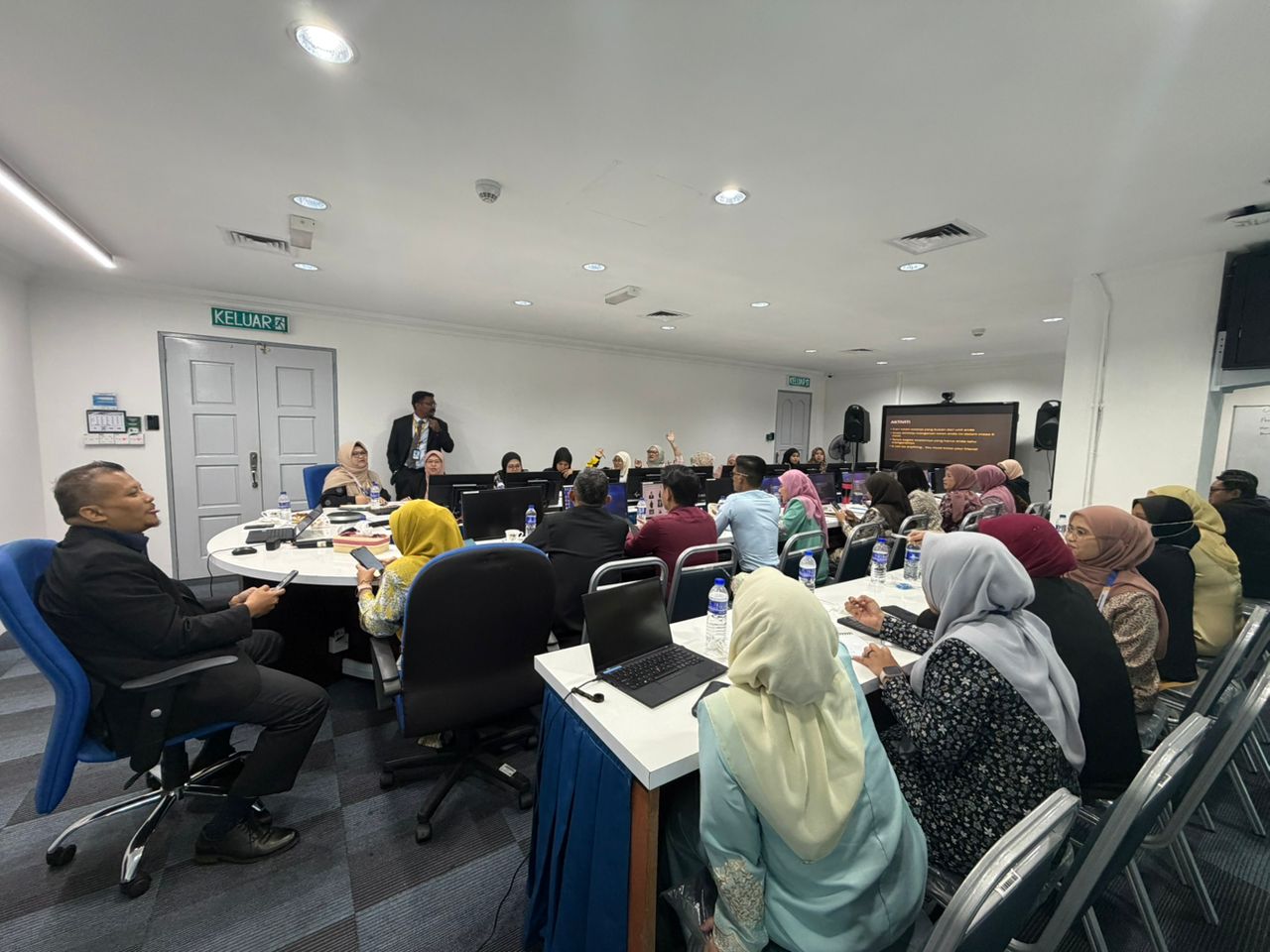 WhatsApp Image 2026-02-20 at 10.52.08 AM